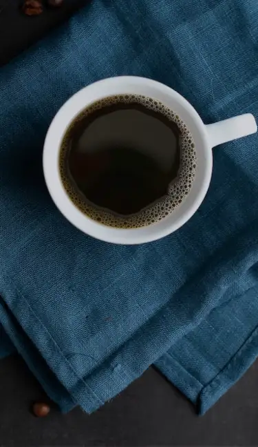 Изображение после