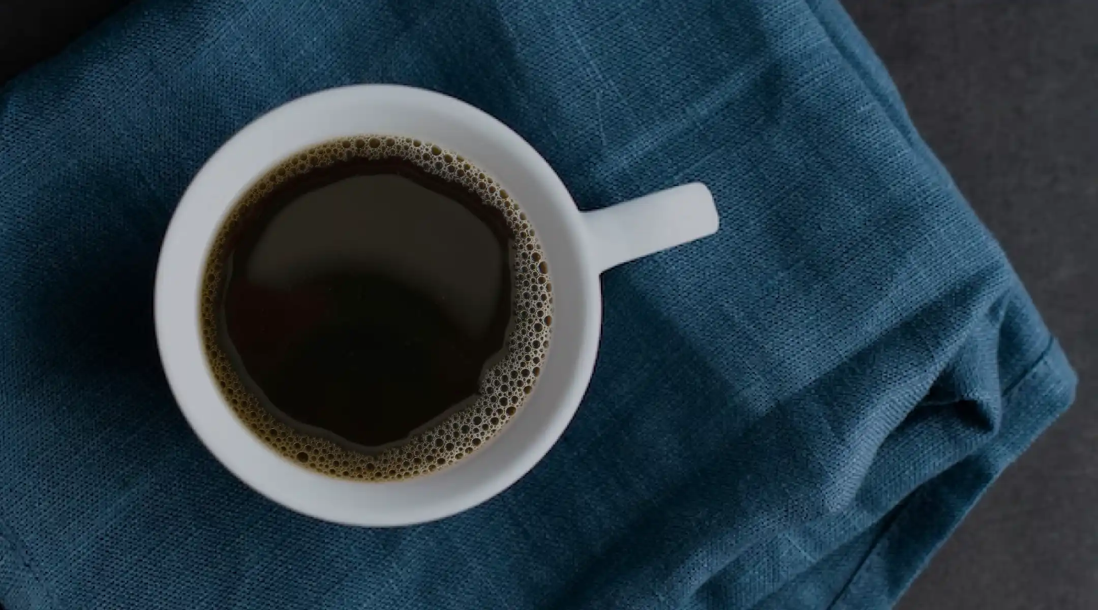 Изображение после