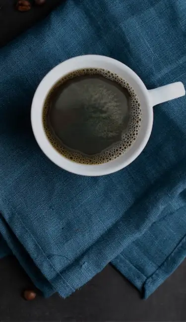 Изображение до