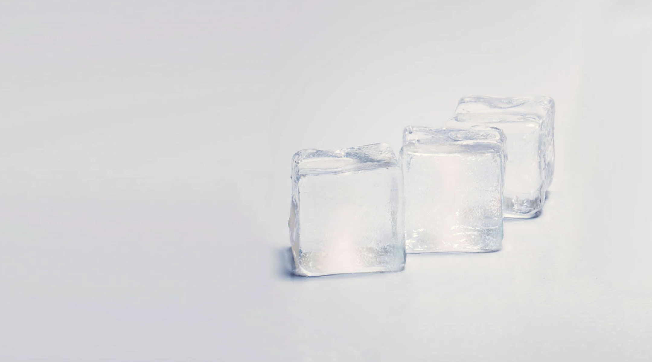 Изображение после