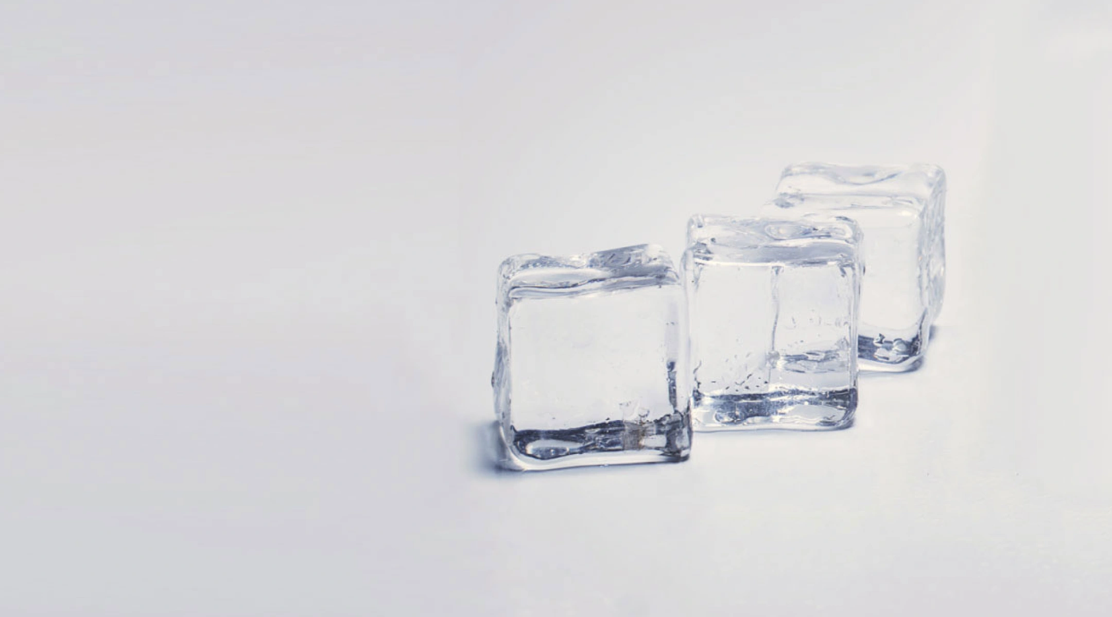 Изображение до