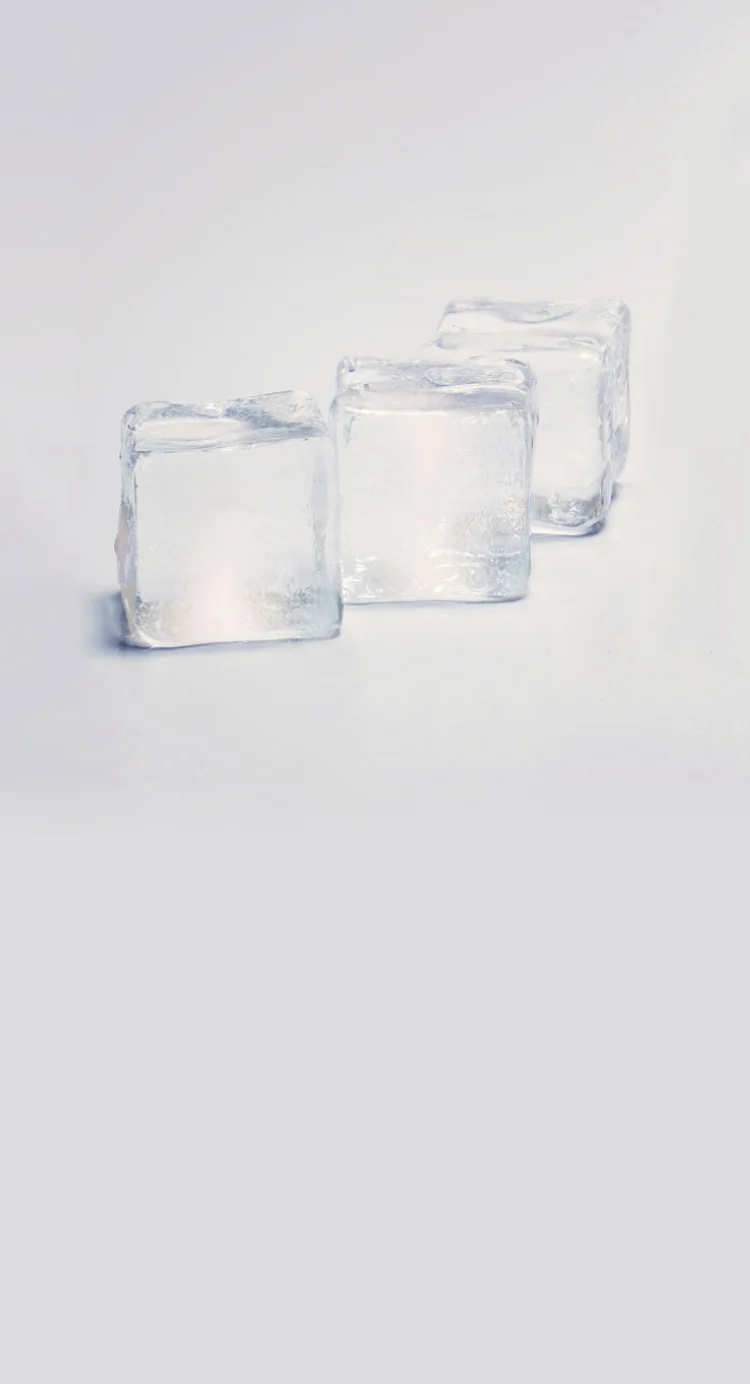 Изображение после