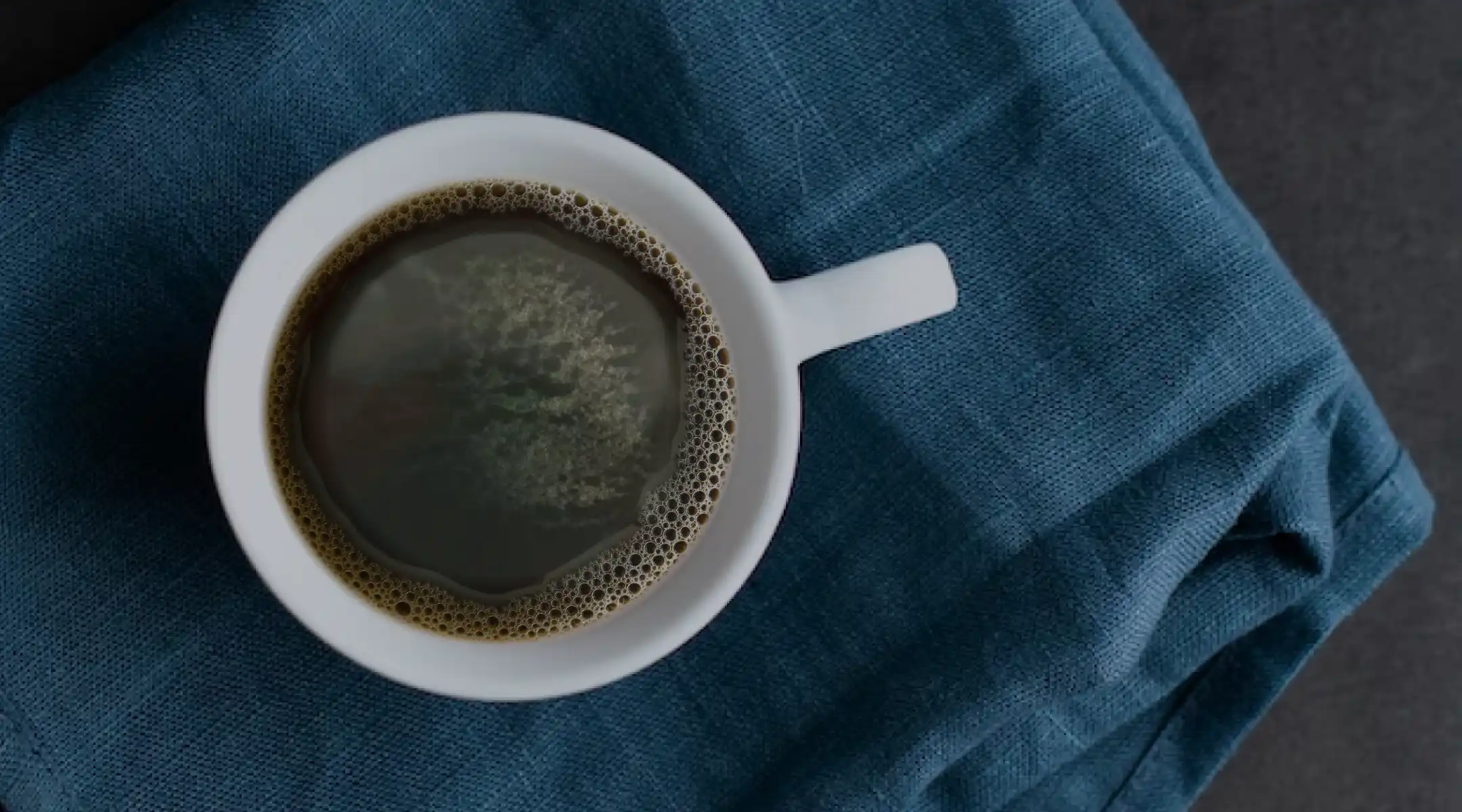 Изображение до